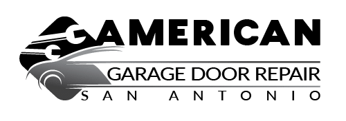 https://garagedoorrepairs-sanantonio.com/wp-content/uploads/2024/03/American-Garage-Door-Repair-San-Antonio-Logo-01.png