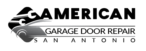 American Garage Door Repair San Antonio logo